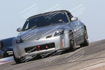 media/Sep-14-2024-Speed Ventures (Sat) [[a2bf28f496]]/Yellow Group/Session 2 (Grapevine)/